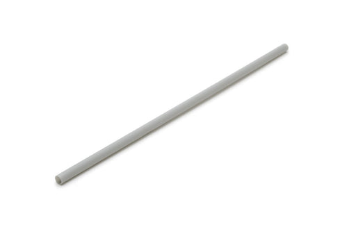 WAVE Pla Pipe Gray Thin Type 6.0Mm X5 Set- Japan Figure Store - #1 Bring To You The Best Japanese Goods