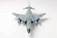 PLATZ 1/144 Japan Air Self-Defense Force F-4Ej-Kai Phantom 440 F-4 Final Production Machine Plastic Model Kit- Japan Figure Store - #1 Bring To You The Best Japanese Goods