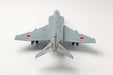 PLATZ 1/144 Japan Air Self-Defense Force F-4Ej-Kai Phantom 440 F-4 Final Production Machine Plastic Model Kit- Japan Figure Store - #1 Bring To You The Best Japanese Goods