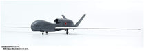 PLATZ Ac-34Sp Rq-4B Global Hawk 'Yokota Ab' 1/72 Scale Model Kit- Japan Figure Store - #1 Bring To You The Best Japanese Goods