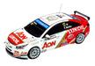 Platz Racing Series 1/24 Chevrolet Cruze 1.6T 13 Wtcc World Champion Scale Racing Car- Japan Figure Store - #1 Bring To You The Best Japanese Goods