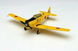 Platz 1/144 Jasdf T-6 Texan 2 Kit Plastic Model Kit- Japan Figure Store - #1 Bring To You The Best Japanese Goods