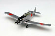 Platz 1/144 Jasdf T-6 Texan 2 Kit Plastic Model Kit- Japan Figure Store - #1 Bring To You The Best Japanese Goods