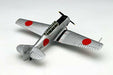 Platz 1/144 Jasdf T-6 Texan 2 Kit Plastic Model Kit- Japan Figure Store - #1 Bring To You The Best Japanese Goods