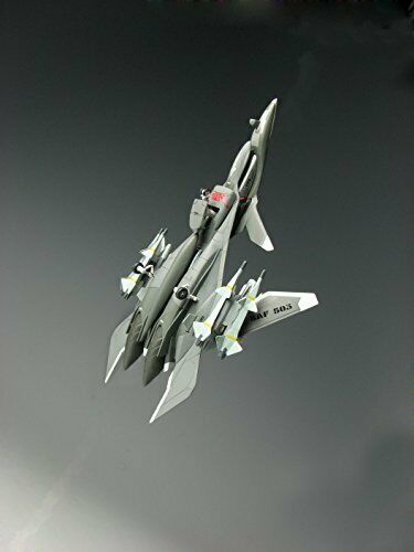 Platz 1/144 Mave Yukikaze Normal Jet Ver. Plastic Model Kit- Japan Figure Store - #1 Bring To You The Best Japanese Goods
