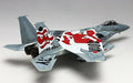 Platz 1/72 Jasdf F-15j Eagle Special Marking Tengu Warriors Plastic Model Kit- Japan Figure Store - #1 Bring To You The Best Japanese Goods
