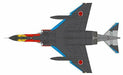 Platz Jasdf F-4ej Kai '302sq Last Phantom 2019 'black Phantom' Plastic Model- Japan Figure Store - #1 Bring To You The Best Japanese Goods