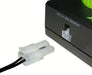 KAWADA P-Nano-01 Nanoblock Nanogauge Mini Controller- Japan Figure Store - #1 Bring To You The Best Japanese Goods