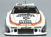 Platz Nunu 1/24 Racing Series Porsche 935k3 Plastic Model Kit- Japan Figure Store - #1 Bring To You The Best Japanese Goods