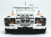 Platz Nunu 1/24 Racing Series Porsche 935k3 Plastic Model Kit- Japan Figure Store - #1 Bring To You The Best Japanese Goods