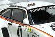 Platz Nunu 1/24 Racing Series Porsche 935k3 Plastic Model Kit- Japan Figure Store - #1 Bring To You The Best Japanese Goods