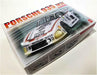 Platz Nunu 1/24 Racing Series Porsche 935k3 Plastic Model Kit- Japan Figure Store - #1 Bring To You The Best Japanese Goods