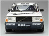 Platz Nunu 1/24 Racing Series Volvo 240 Turbo 1986 Etcc Hockenheim Win- Japan Figure Store - #1 Bring To You The Best Japanese Goods