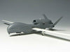 Platz Rq-4n Global Hawk 1/72 Scale Ac-5 Plastic Model Kit- Japan Figure Store - #1 Bring To You The Best Japanese Goods