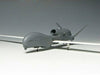 Platz Rq-4n Global Hawk 1/72 Scale Ac-5 Plastic Model Kit- Japan Figure Store - #1 Bring To You The Best Japanese Goods