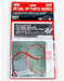 PLATZ Ne24005 Nunu Bmw E46 Detail Up Parts 1/24 Scale Kit- Japan Figure Store - #1 Bring To You The Best Japanese Goods