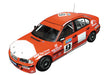 PLATZ Pn24007 Racing Series Bmw E46 1/24 Scale Kit- Japan Figure Store - #1 Bring To You The Best Japanese Goods