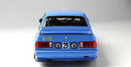 PLATZ Racing Series 1/24 Bmw M3 E30 Gr.A 1990 Inter Tec Class Winner In Fuji Speedway- Japan Figure Store - #1 Bring To You The Best Japanese Goods