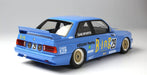 PLATZ Racing Series 1/24 Bmw M3 E30 Gr.A 1990 Inter Tec Class Winner In Fuji Speedway- Japan Figure Store - #1 Bring To You The Best Japanese Goods