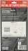PLATZ 1/24 Honda Civic Ef-9 1992 Ti Circuit Aida Detail Up Parts- Japan Figure Store - #1 Bring To You The Best Japanese Goods