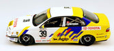 PLATZ Nunu Racing Series Toyota Corona St191 '94 Sizuka Winner 1/24 Scale Kit- Japan Figure Store - #1 Bring To You The Best Japanese Goods