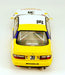 PLATZ Nunu Racing Series Toyota Corona St191 '94 Sizuka Winner 1/24 Scale Kit- Japan Figure Store - #1 Bring To You The Best Japanese Goods