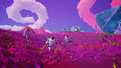 Playism Astroneer For Nintendo Switch - Pre Order Japan Figure 4589794580272 1