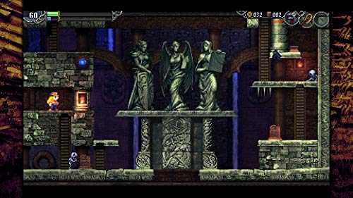 Playism La Mulana 2 Sony Ps4 Playstation 4 New