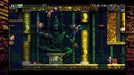 Playism La Mulana 2 Sony Ps4 Playstation 4 New