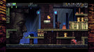Playism La Mulana 2 Sony Ps4 Playstation 4 New
