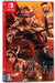 Playism Lamulana 2 Nintendo Switch New