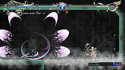 Playism Record Of Lodoss War: Deedlit In Wonder Labyrinth For Sony Playstation Ps4 - Pre Order Japan Figure 4589794580234 5