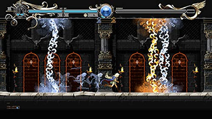 Playism Record Of Lodoss War: Deedlit In Wonder Labyrinth For Sony Playstation Ps4 - Pre Order Japan Figure 4589794580234 6