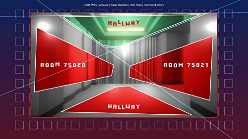 Playism The Silver 2425 Nintendo Switch - New Japan Figure 4589794580159 5