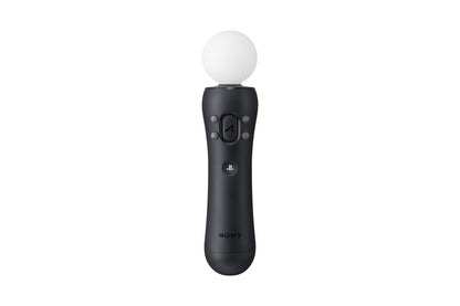 SONY Ps4 Playstation Move Motion Controller- Japan Figure Store - #1 Bring To You The Best Japanese Goods