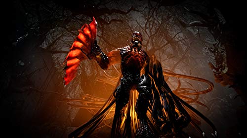 Playstation Studios Returnal Playstation 5 Ps5 - New Japan Figure 4948872015967 3