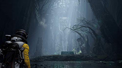 Playstation Studios Returnal Playstation 5 Ps5 - New Japan Figure 4948872015967 7