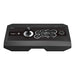 Hori Ps4033 Realistic Arcade Pro.V Silent Hayabusa For Playstation4 / Playstation3 - Used Japan Figure 4961818024137