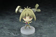 Plex Ultraman Ultra Monster Personification Project King Joe-tan- Japan Figure Store - #1 Bring To You The Best Japanese Goods
