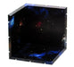 Plm (Plm) Dioramansion 150 About 150Mmx150Mm Space Abs (Uv Inkjet Print)- Japan Figure Store - #1 Bring To You The Best Japanese Goods