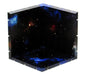 Plm (Plm) Dioramansion 150 About 150Mmx150Mm Space Abs (Uv Inkjet Print)- Japan Figure Store - #1 Bring To You The Best Japanese Goods