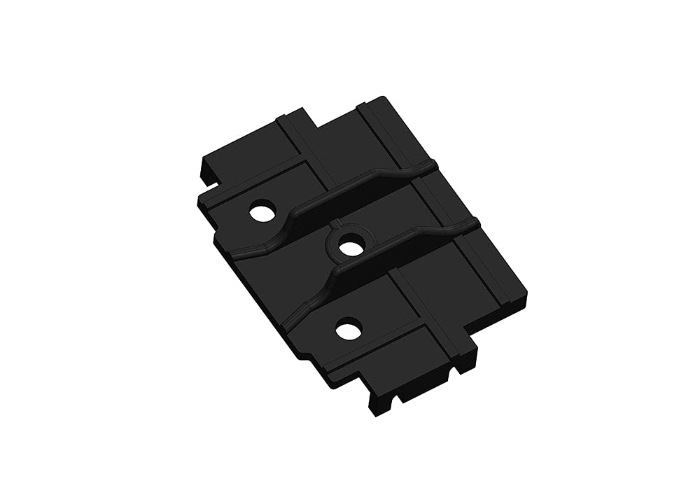 Pm Office A Plum 1:80 Kuha 201/200 Plastic Assembly Kit - Unpainted Japan- Japan Figure Store - #1 Bring To You The Best Japanese Goods