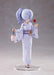 PLUM Chino Summer Festival Repackage Edition 1/7 Figure Is The Order A Rabbit? Bloom- Japan Figure Store - #1 Bring To You The Best Japanese Goods