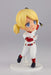 Plum Major Second Mini Figure Kabashima Anita Height Approx. 70Mm Pvc Painted Complete Figure Pm38422- Japan Figure Store - #1 Bring To You The Best Japanese Goods