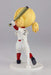 Plum Major Second Mini Figure Kabashima Anita Height Approx. 70Mm Pvc Painted Complete Figure Pm38422- Japan Figure Store - #1 Bring To You The Best Japanese Goods