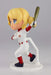 Plum Major Second Mini Figure Kabashima Anita Height Approx. 70Mm Pvc Painted Complete Figure Pm38422- Japan Figure Store - #1 Bring To You The Best Japanese Goods
