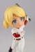 Plum Major Second Mini Figure Kabashima Anita Height Approx. 70Mm Pvc Painted Complete Figure Pm38422- Japan Figure Store - #1 Bring To You The Best Japanese Goods