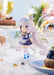 Plum Nekopara Vanilla Mini Figure 100 (Hyaku!) Japan - Pm Office A- Japan Figure Store - #1 Bring To You The Best Japanese Goods