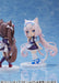 Plum Nekopara Vanilla Mini Figure 100 (Hyaku!) Japan - Pm Office A- Japan Figure Store - #1 Bring To You The Best Japanese Goods