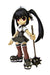 Plum Pangya Kooh Scale Figure- Japan Figure Store - #1 Bring To You The Best Japanese Goods